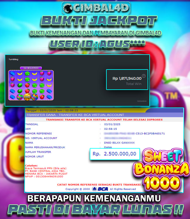GIMBAL4D