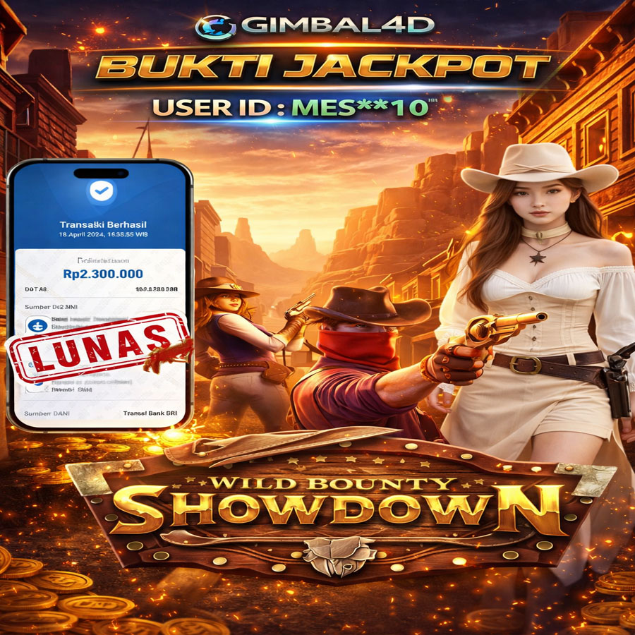 GIMBAL4D
