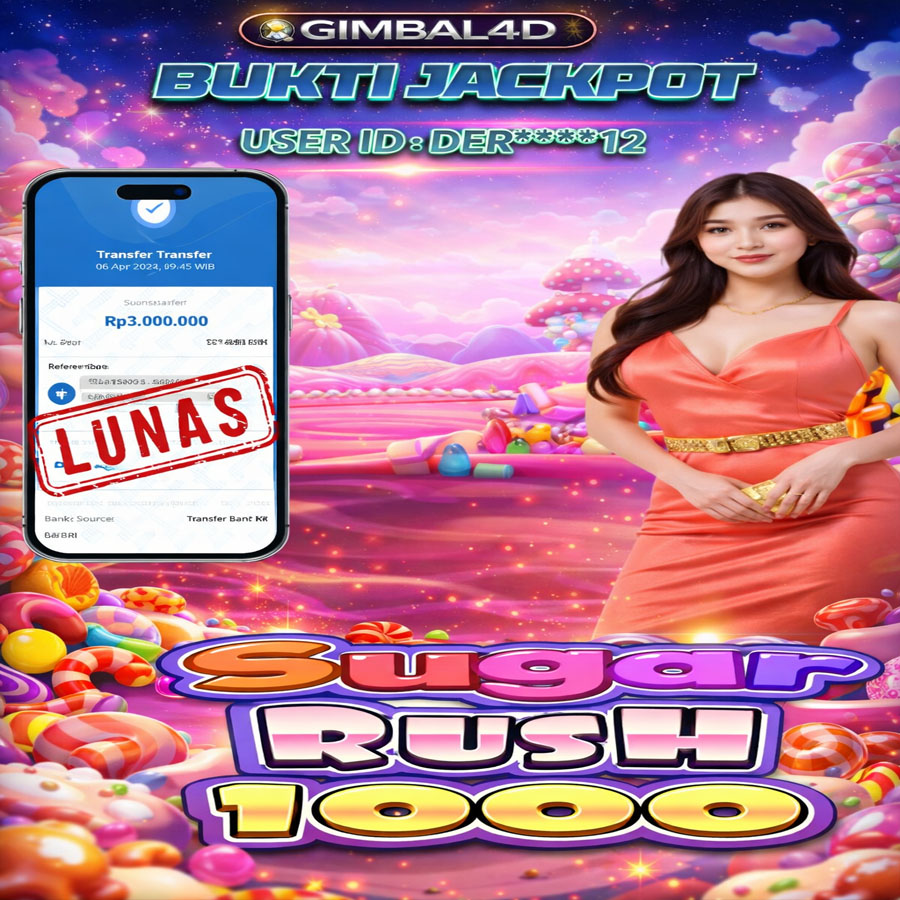 GIMBAL4D